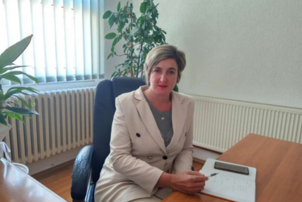 Šejla Bojadžija: Ako poskupi struja, doći će i do povećanja cijena brašna i pekarskih proizvoda...