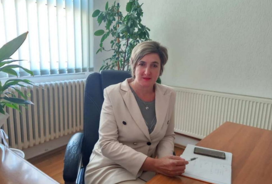 FOTO: ELMA GECA