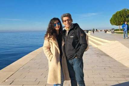 Iranac koji živi kod Zadra: "Pahlavi je niko i ništa, u Iranu ga ne doživljavaju"