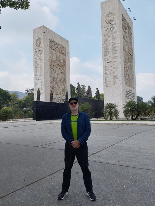 FOTO: SINIŠA VUCO