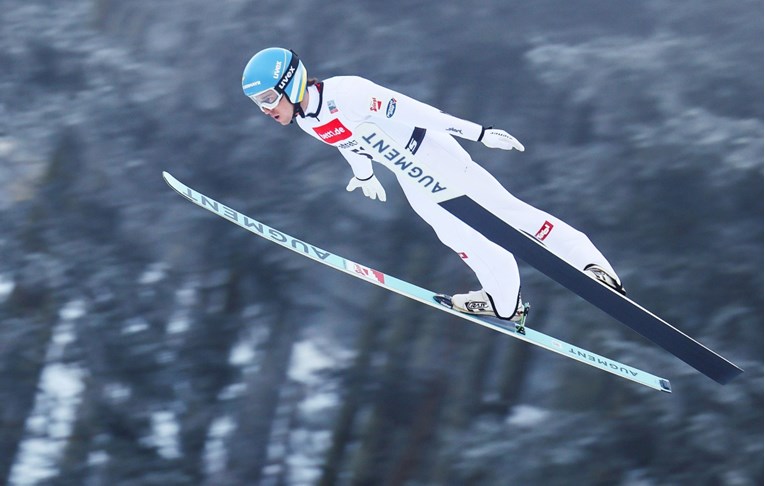 FOTO: EPA