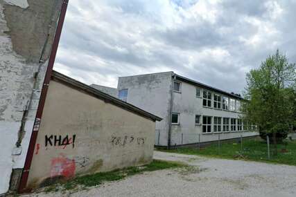 Direktorica škole u Prijedoru pod istragom: Sumnja se da je uzimala novac iz blagajne