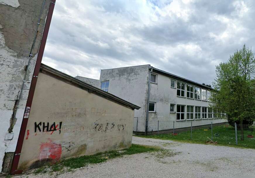FOTO: GOOGLE STREET