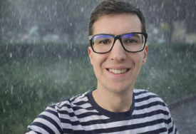 Nedim Sladić najavljuje novi toplotni val: Temperature i do 41 stepen