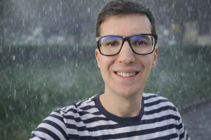 Nedim Sladić najavljuje preokret za praznike: Prvi maj pod kišobranima i uz naglo zahlađenje!