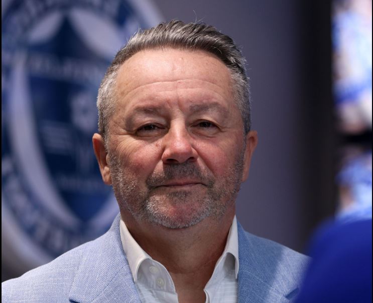 FOTO: FK ŽELJEZNIČAR