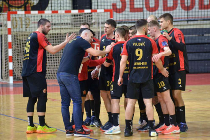 Upravni odbor RK Sloboda podnio ostavku