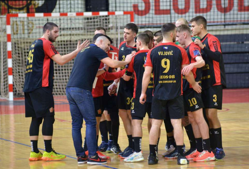 FOTO: E. SKOKIĆ