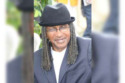 Preminuo legendarni reggae bubnjar Sly Dunbar koji je obilježio muziku Boba Marleyja i Boba Dylana