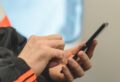 Lockify - besplatna i korisna aplikacija za pohranu povjerljivih datoteka