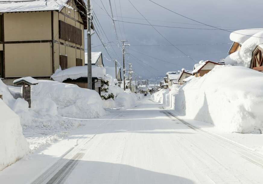 FOTO: SHUTTERSTOCK