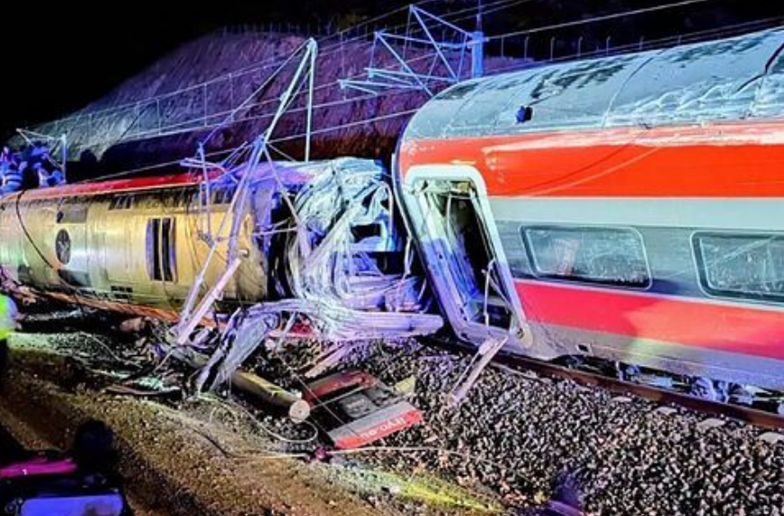 FOTO: CANTABRIAPRESS / X