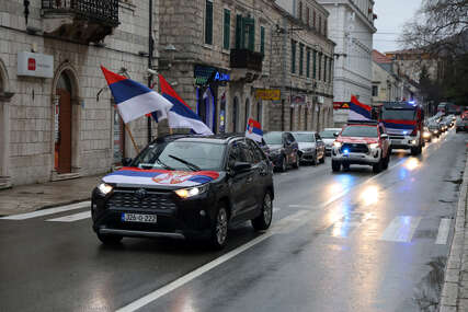 Politički analitičari: Proslava 9. januara pokazuje promjene u javnom narativu