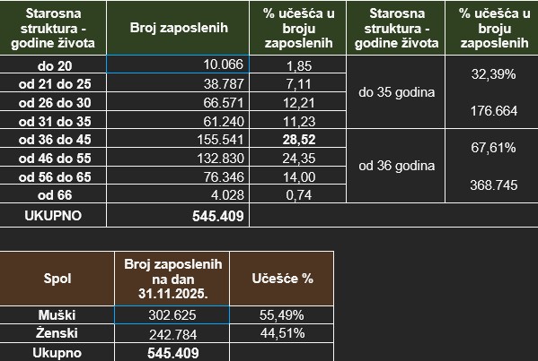 FOTO: BIZNIS.BA