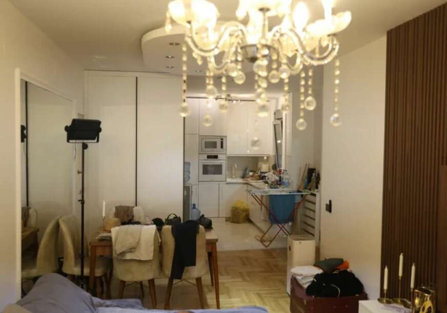 FOTO: RINGIER