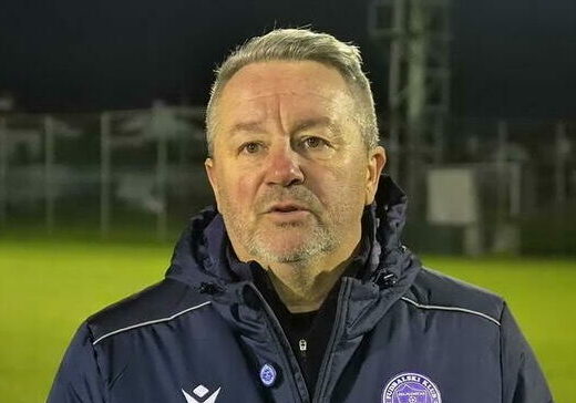 FOTO:  FK ŽELJEZNIČAR