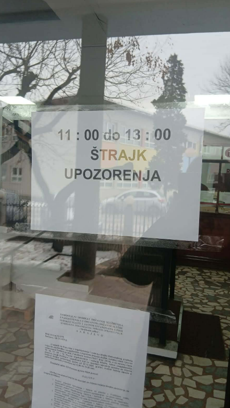 FOTO: BOSNAINFO