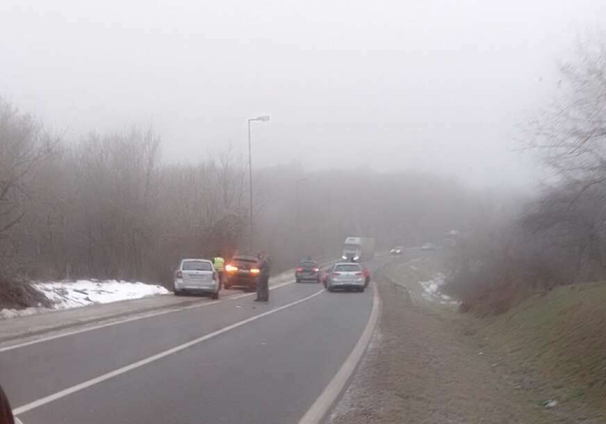 FOTO:  INFOBIJELJINA