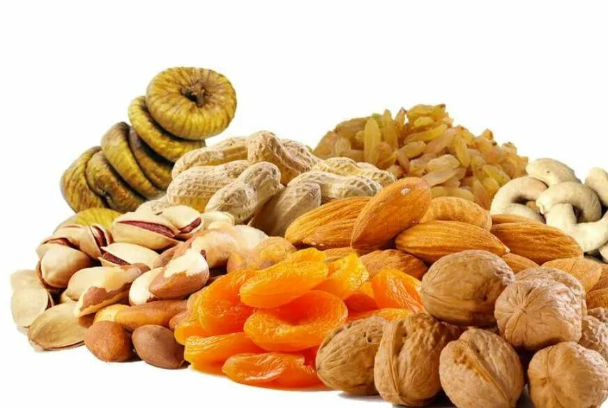 FOTO: INDIAMART.COM