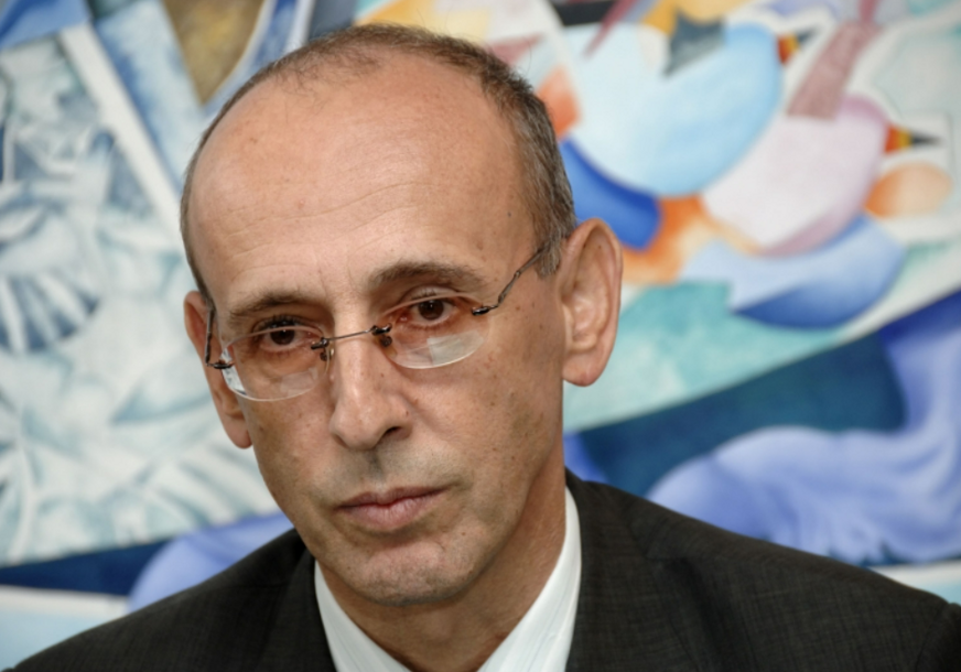 FOTO: ARHIV STAV.BA 