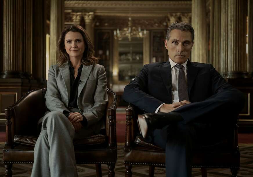FOTO: NETFLIX.COM