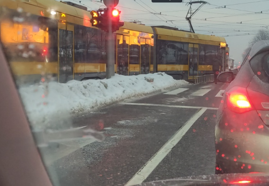 FOTO: ČITATELJ