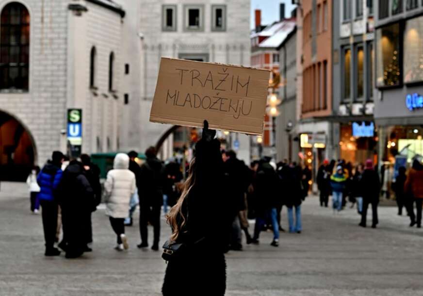 FOTO:  VELAR PHOTO