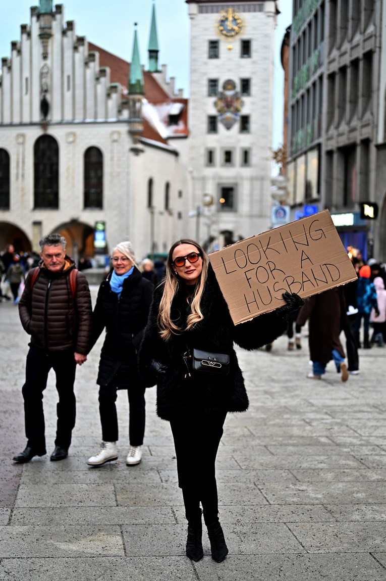 FOTO:  VELAR PHOTO