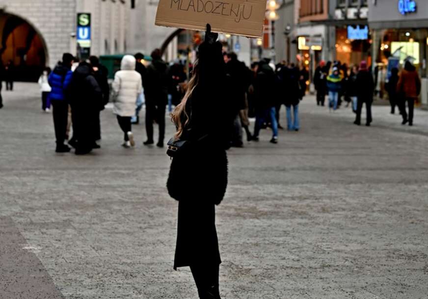 FOTO:  VELAR PHOTO
