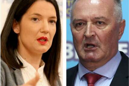 Jelena Trivić poručila Helezu: Neka smanji alkoholne proizvode