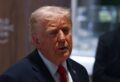 Trump tvrdi: Iran i Izrael će sklopiti mir