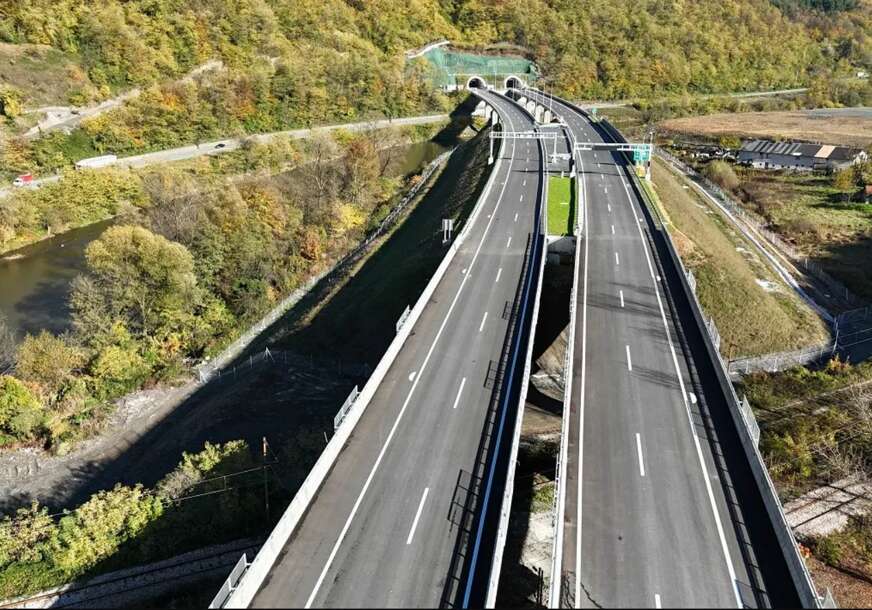 FOTO: BIZNISINFO.BA