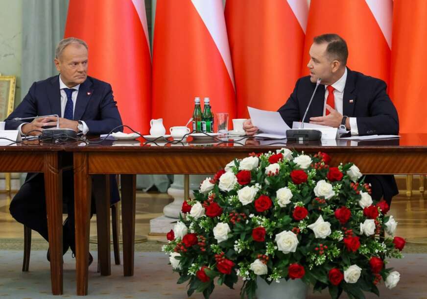 FOTO: EPA