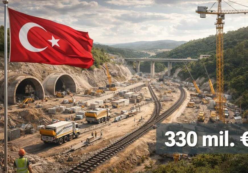 FOTO: BIZNISINFO.BA