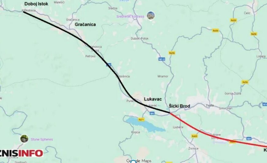 FOTO: BIZNISINFO.BA