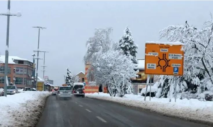 FOTO: AVAZ.BA