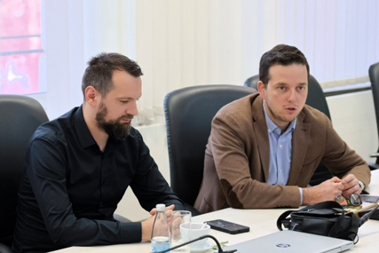 Kakvi su ugovori potpisani za Srebrenicu