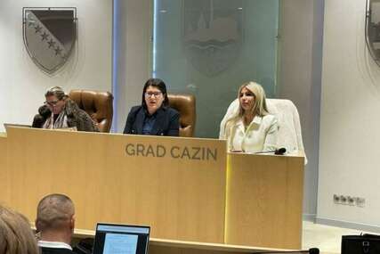 USK završava javnu raspravu o zakonu koji mijenja propise stare gotovo tri decenije