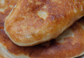 Hercegovački uštipak upisan u registar zajamčeno tradicionalnih specijaliteta