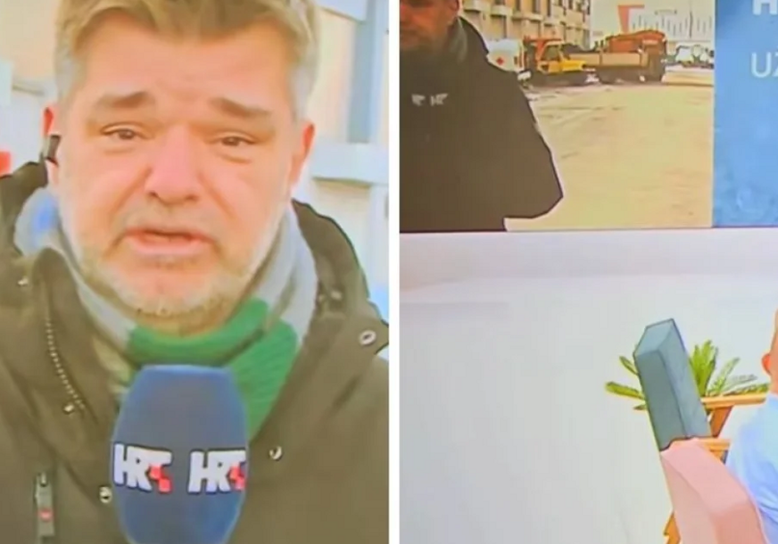 FOTO: HRT/SCREENSHOT