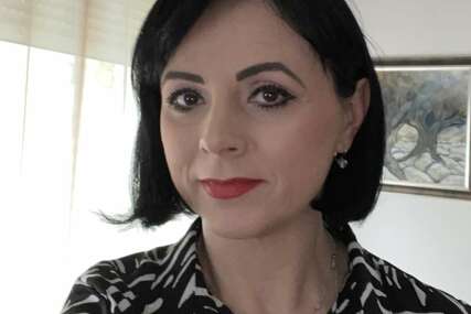 Valentina Rupčić podnijela ostavku na dužnost člana Upravnog odbora BHRT-a iz reda hrvatskog naroda