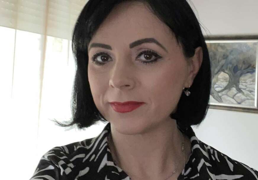 FOTO: VALENTINA RUPČIĆ