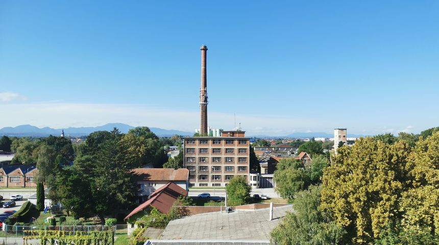 FOTO: VARAŽDINSKI.HR
