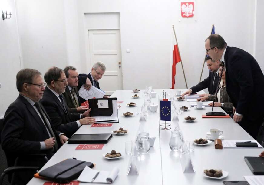 FOTO: EPA