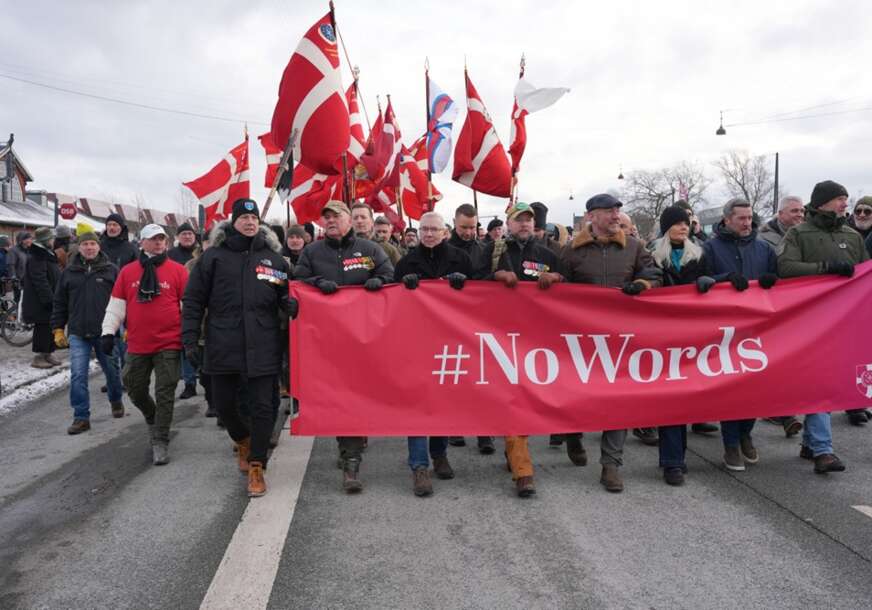 FOTO: EPA/EMIL HELMS 