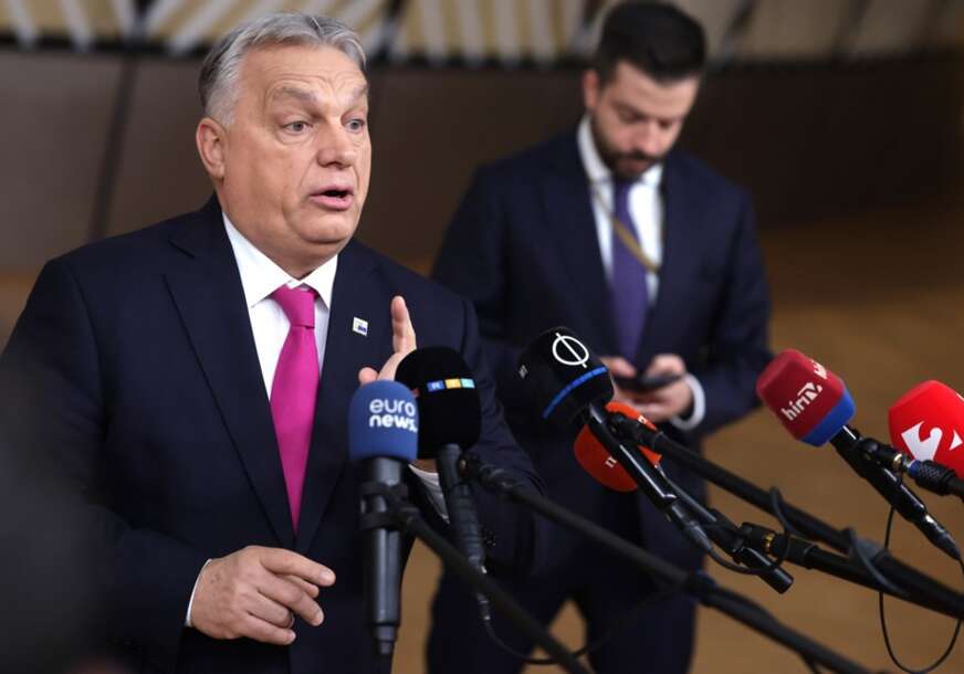 FOTO: EPA