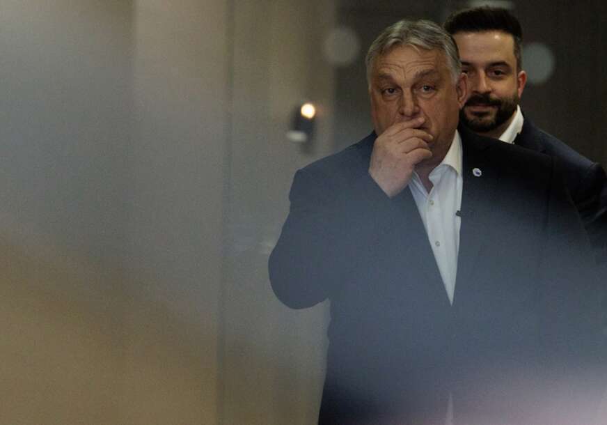 FOTO: EPA