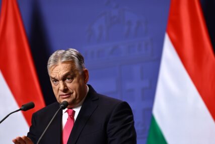 Kraj jedne ere u Budimpešti: Sukob "televizije" i "frižidera" presudio Orbanu
