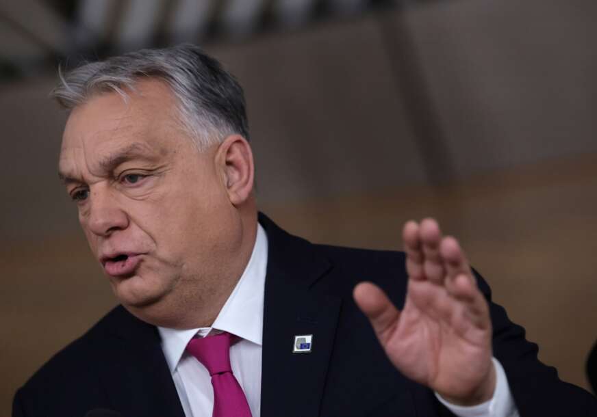 FOTO: EPA