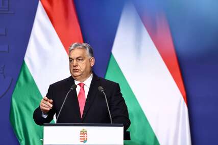 Orban rekao kako je Clinton 1999. od njega tražio da napadne SR Jugoslaviju: "Otvorili bismo front sve do Beograda"
